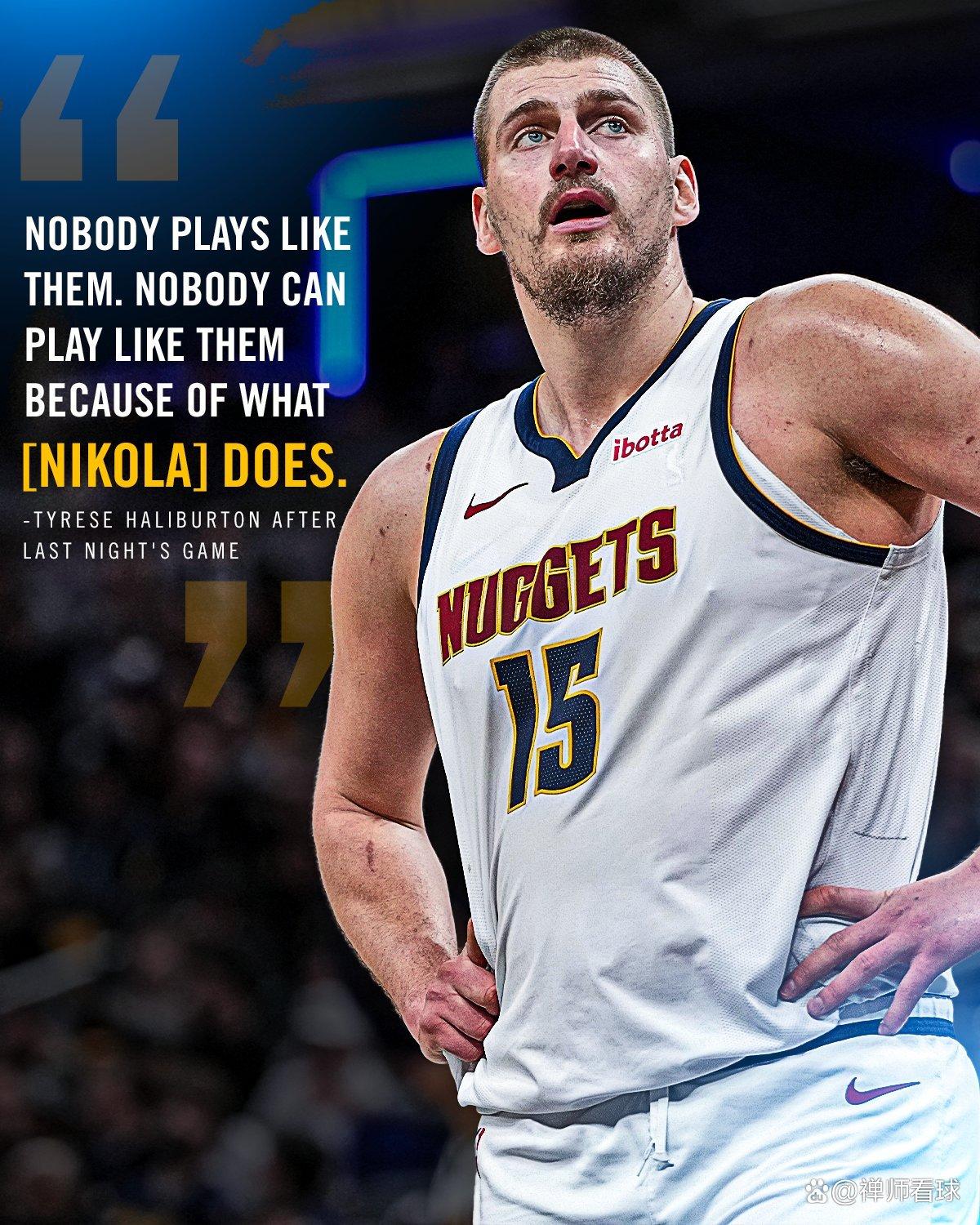 活塞力挽狂澜逆转魔术,取得两连胜 活塞力挽狂澜逆转魔术,取得两连胜