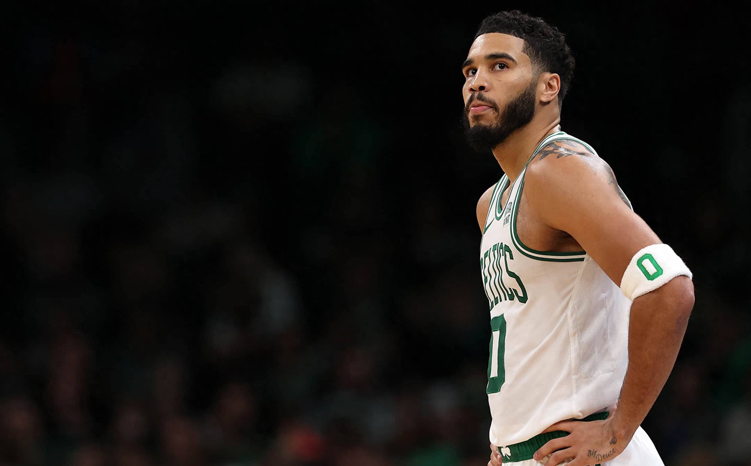 凯尔特人逆转灰熊,沃克关键时刻发威的简单介绍 凯尔特人逆转灰熊,沃克关键时刻发威的简单介绍