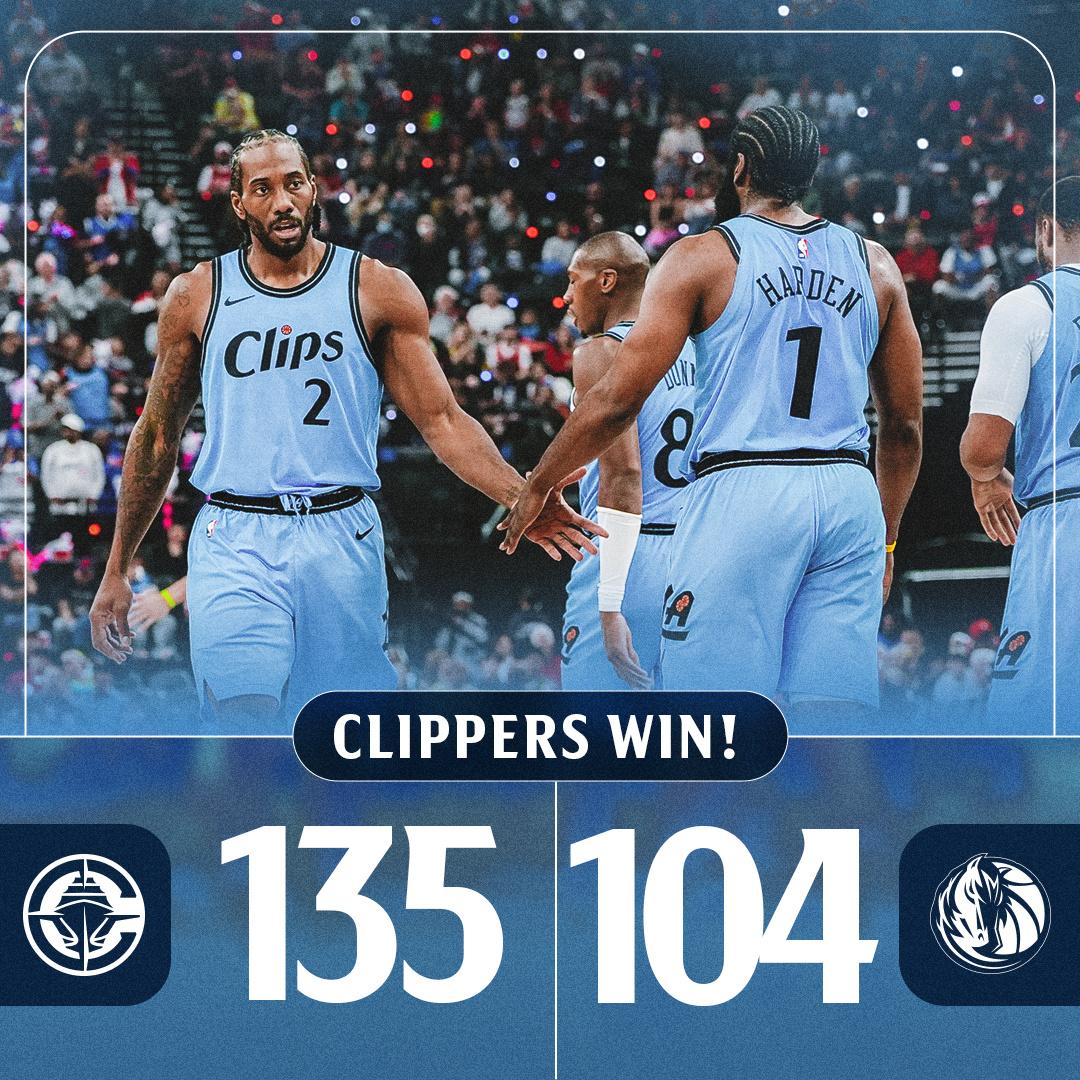 火力全开:哈登砍下三双,篮网大胜独行侠 火力全开:哈登砍下三双,篮网大胜独行侠