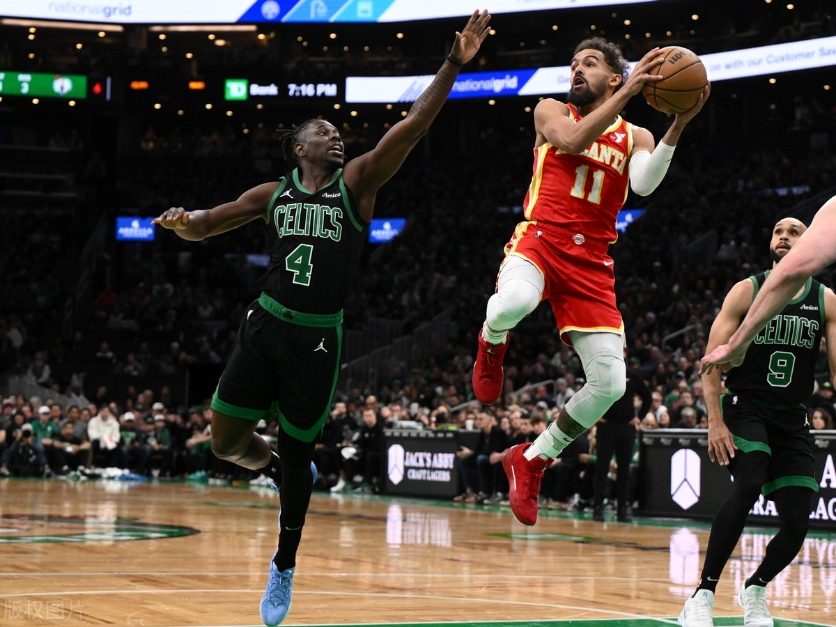 凯尔特人擒下老鹰,布朗砍下27分 凯尔特人擒下老鹰,布朗砍下27分