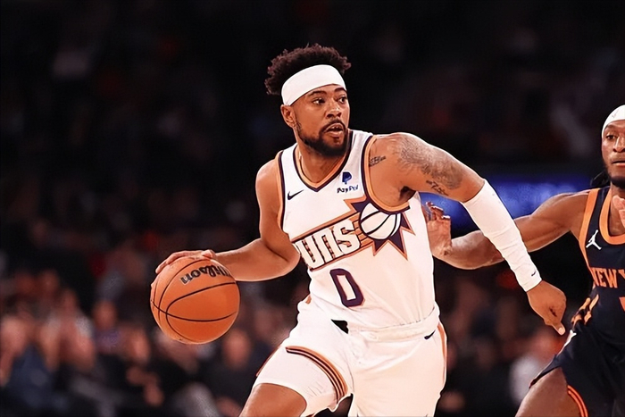 关于快船险胜太阳,自信满满继续前进的信息 关于快船险胜太阳,自信满满继续前进的信息