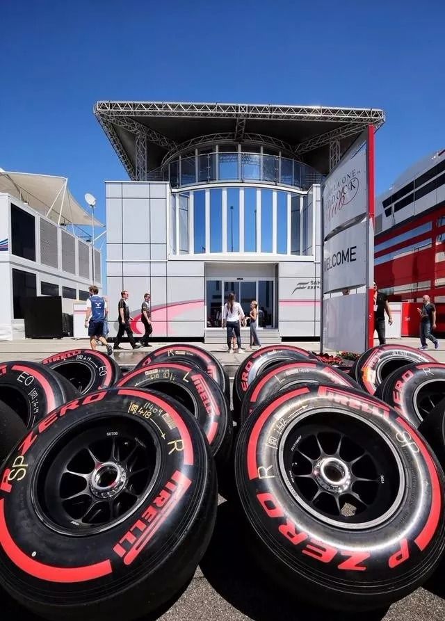 比利时碾压中国，基米希刷新纪录