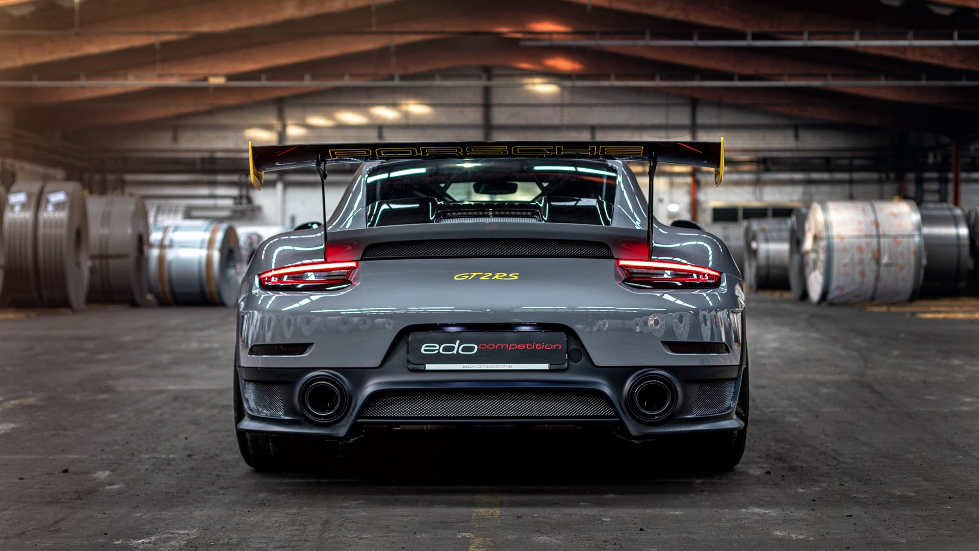 赛道新纪元，迈凯伦横扫法拉利，周冠宇惊艳四座改写F1格局